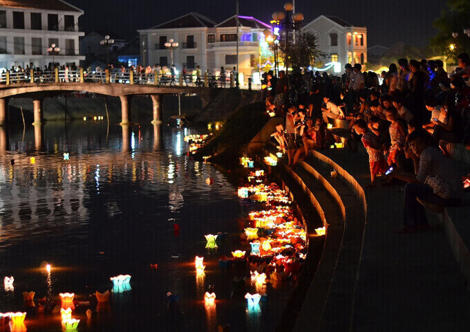 lantern-full-moon-festival